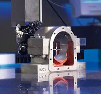 德國(guó)HFB軸承，HFB軸承座