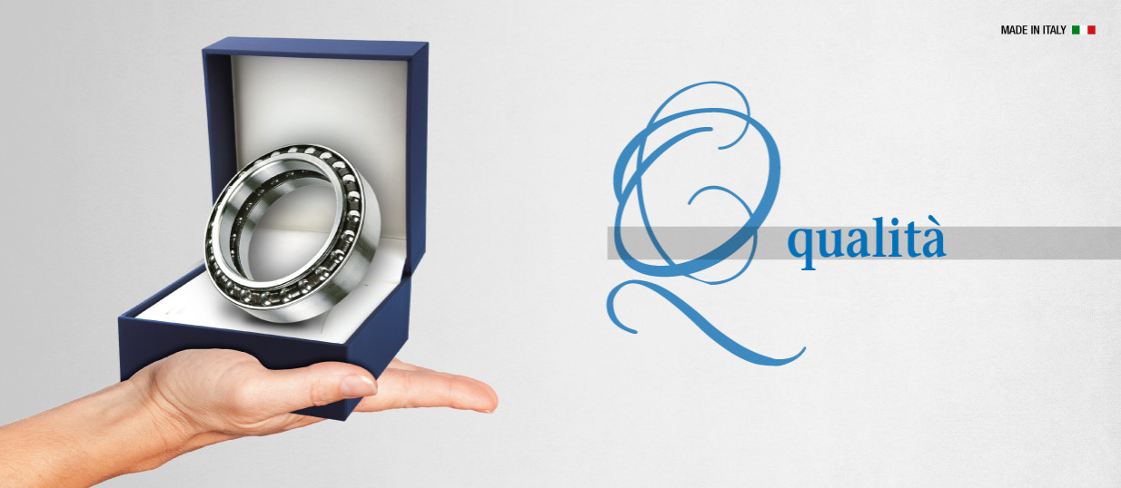 意大利CPM軸承，CPM襪機(jī)軸承